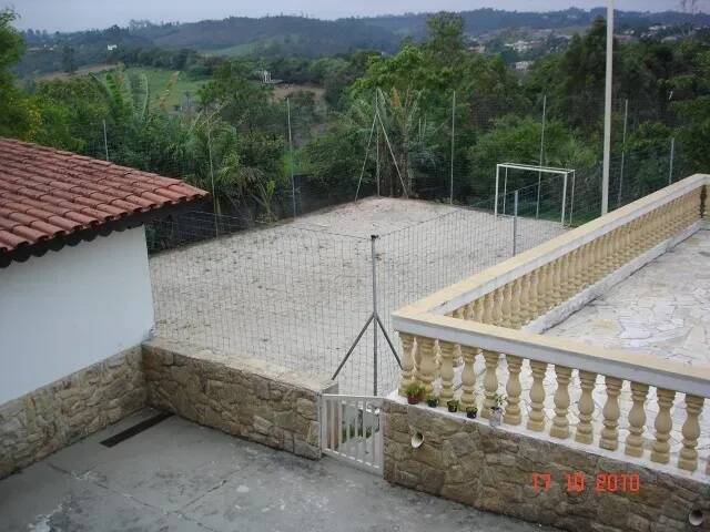 Chácara à venda com 7 quartos, 800m² - Foto 15