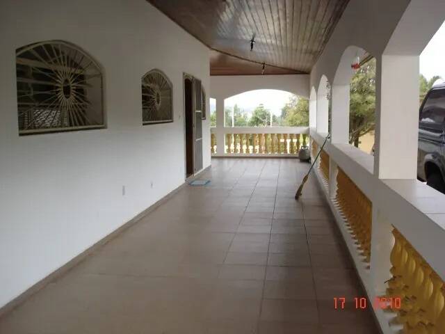Chácara à venda com 7 quartos, 800m² - Foto 17