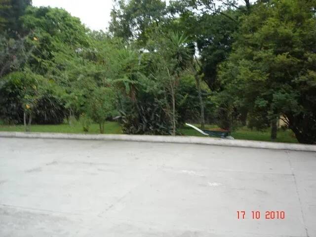 Chácara à venda com 7 quartos, 800m² - Foto 19