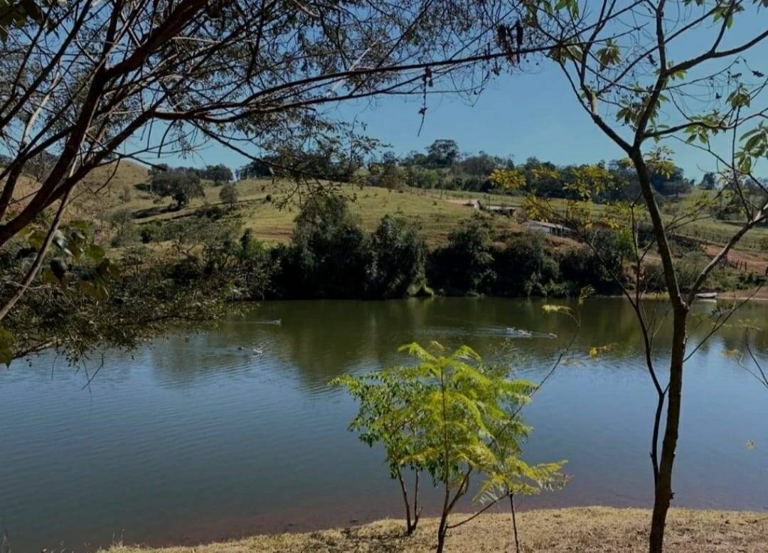 Terreno, 840 m² - Foto 24