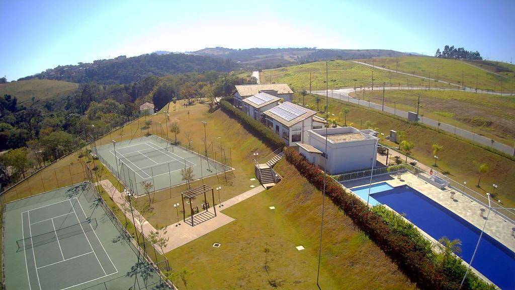 Terreno, 840 m² - Foto 29