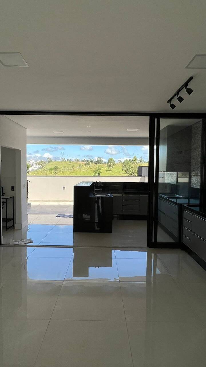 Casa de Condomínio, 3 quartos - Foto 13