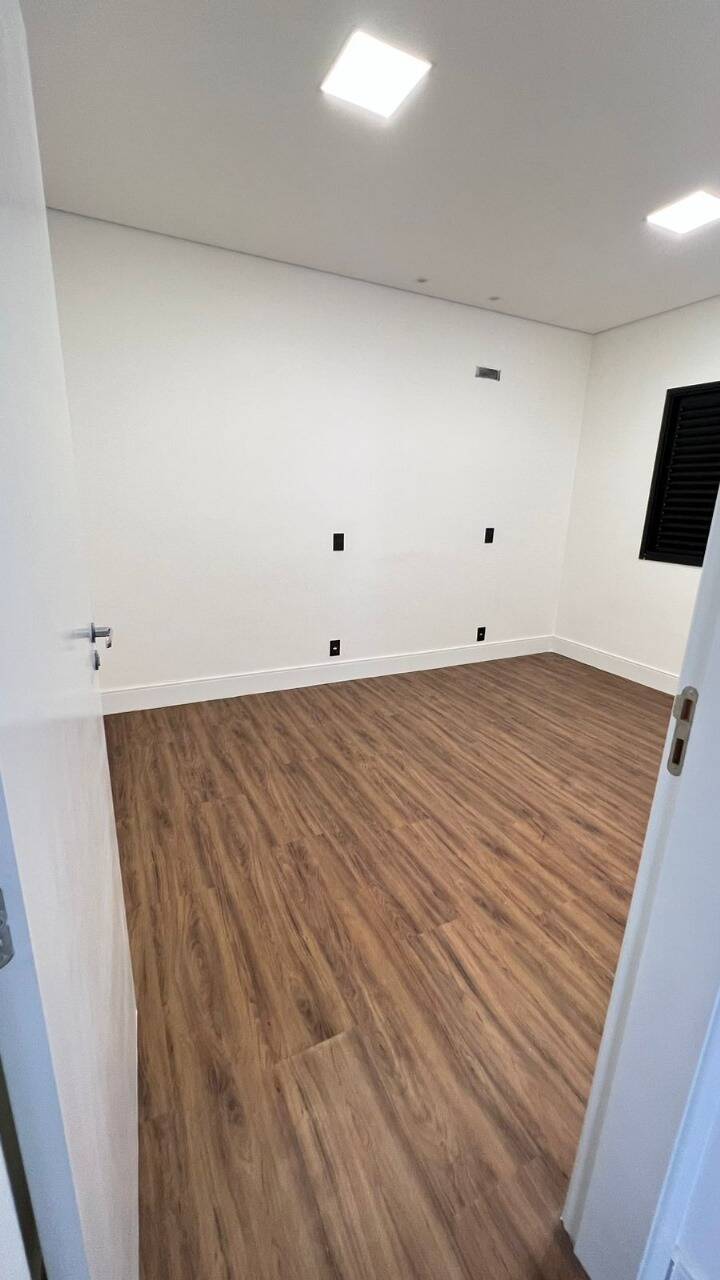 Casa de Condomínio, 3 quartos - Foto 15