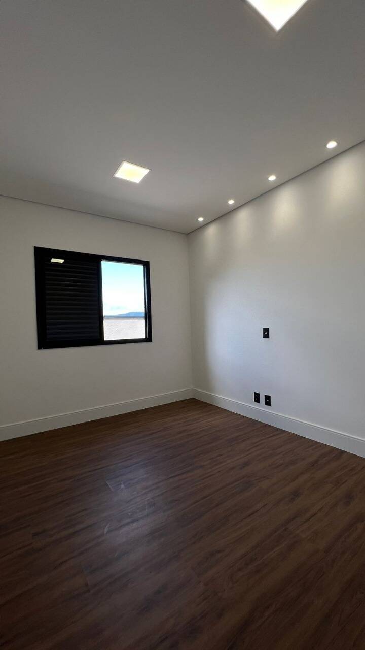 Casa de Condomínio, 3 quartos - Foto 17