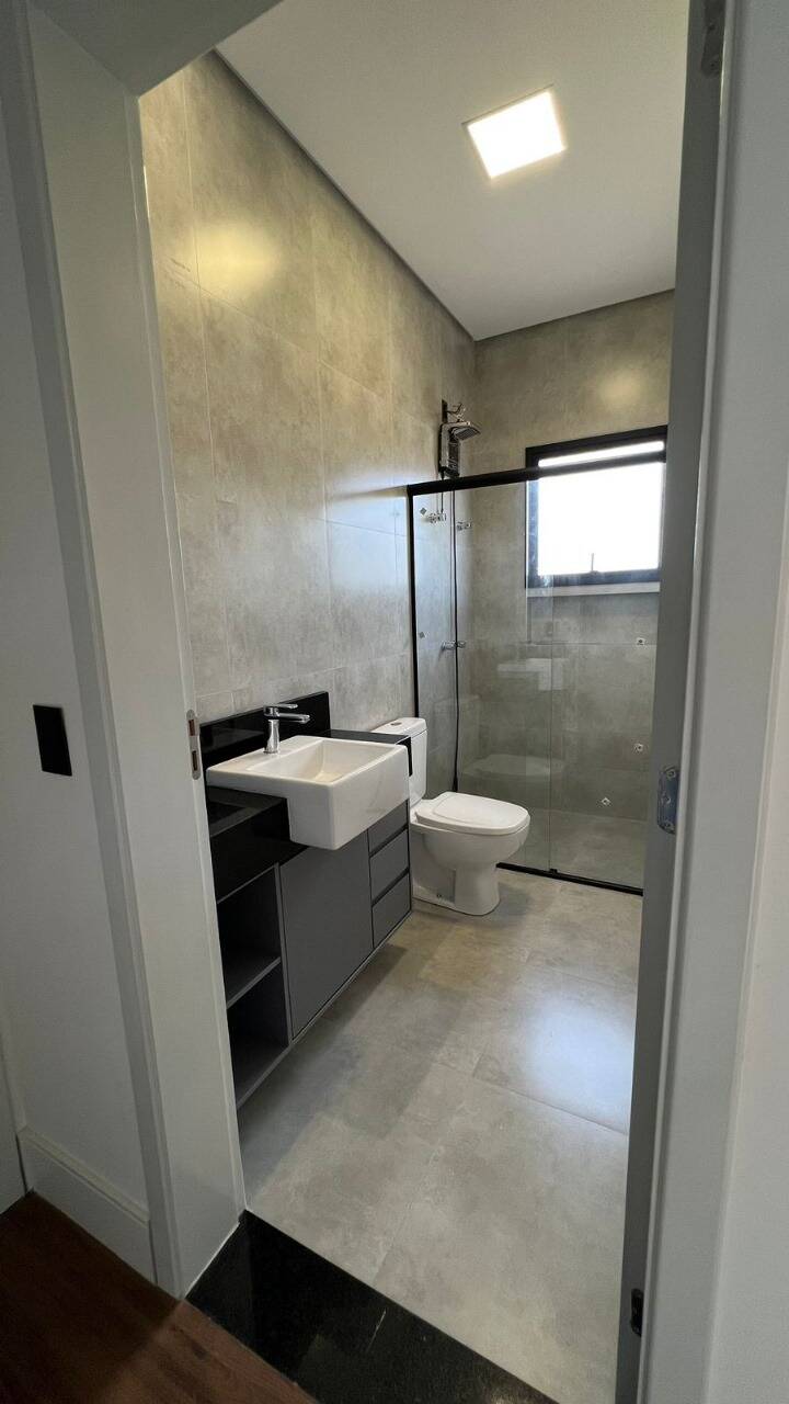 Casa de Condomínio, 3 quartos - Foto 20