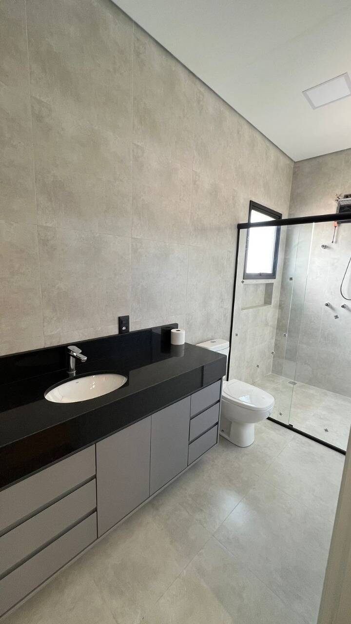 Casa de Condomínio, 3 quartos - Foto 21