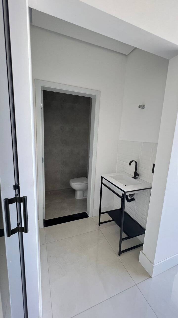 Casa de Condomínio, 3 quartos - Foto 23