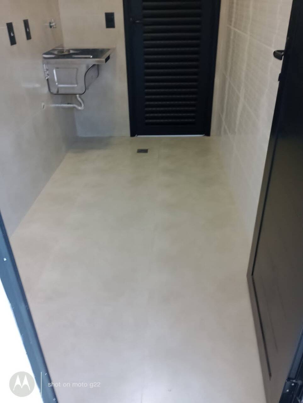 Casa de Condomínio, 3 quartos - Foto 26