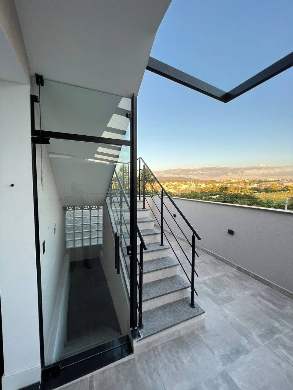 Casa de Condomínio, 3 quartos - Foto 30