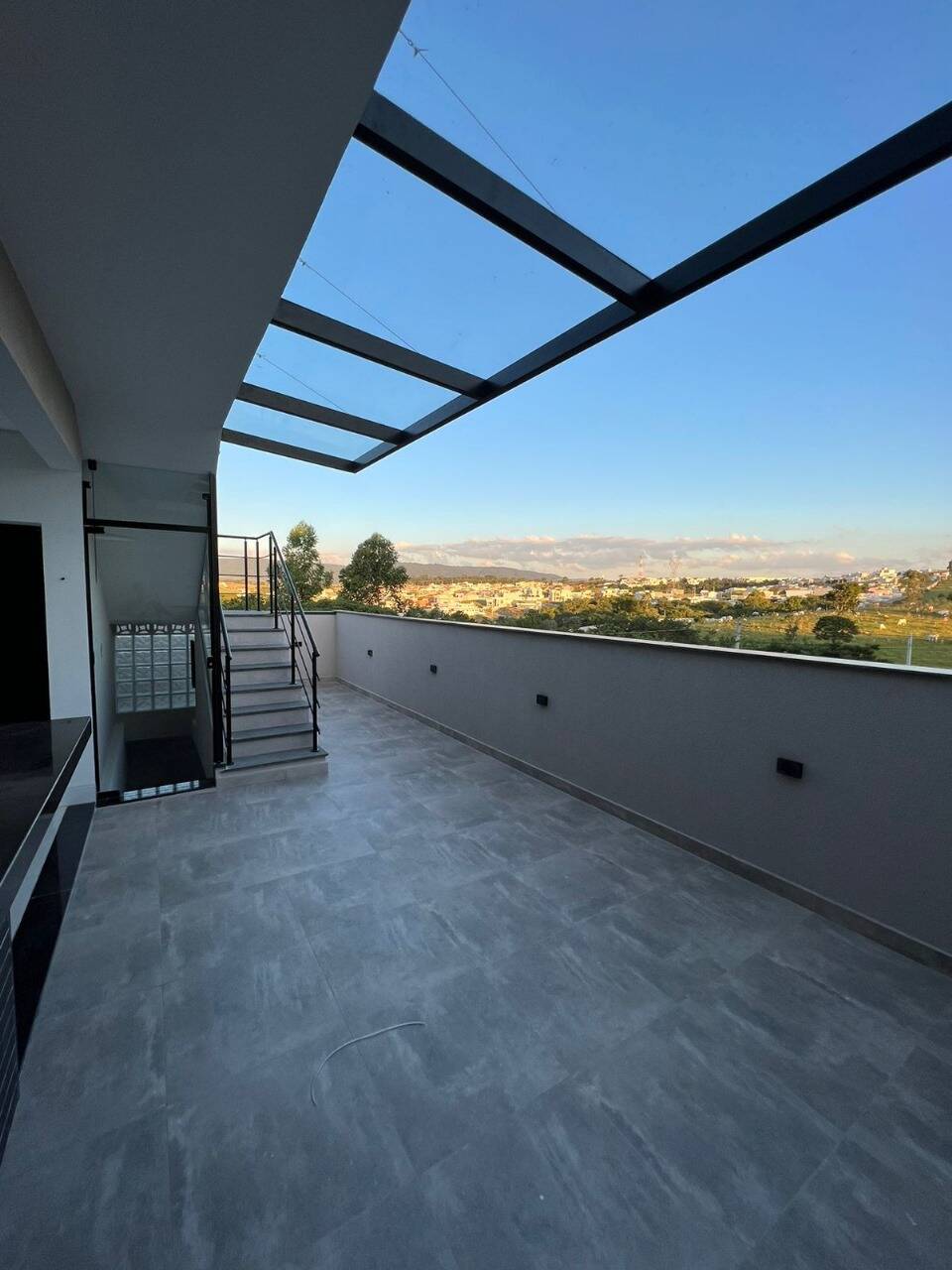 Casa de Condomínio, 3 quartos - Foto 34