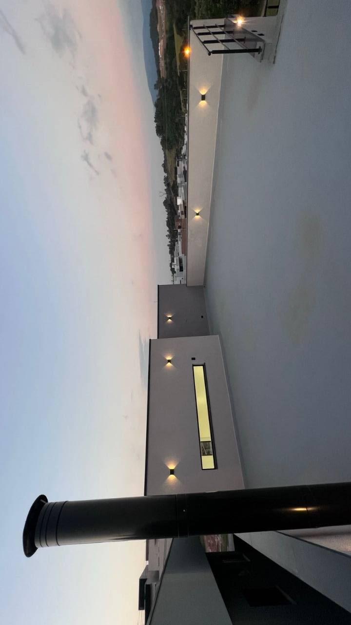 Casa de Condomínio, 3 quartos - Foto 35