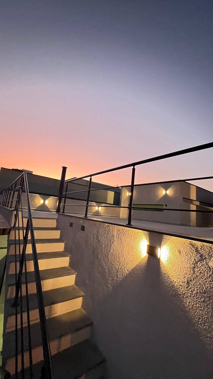 Casa de Condomínio, 3 quartos - Foto 36