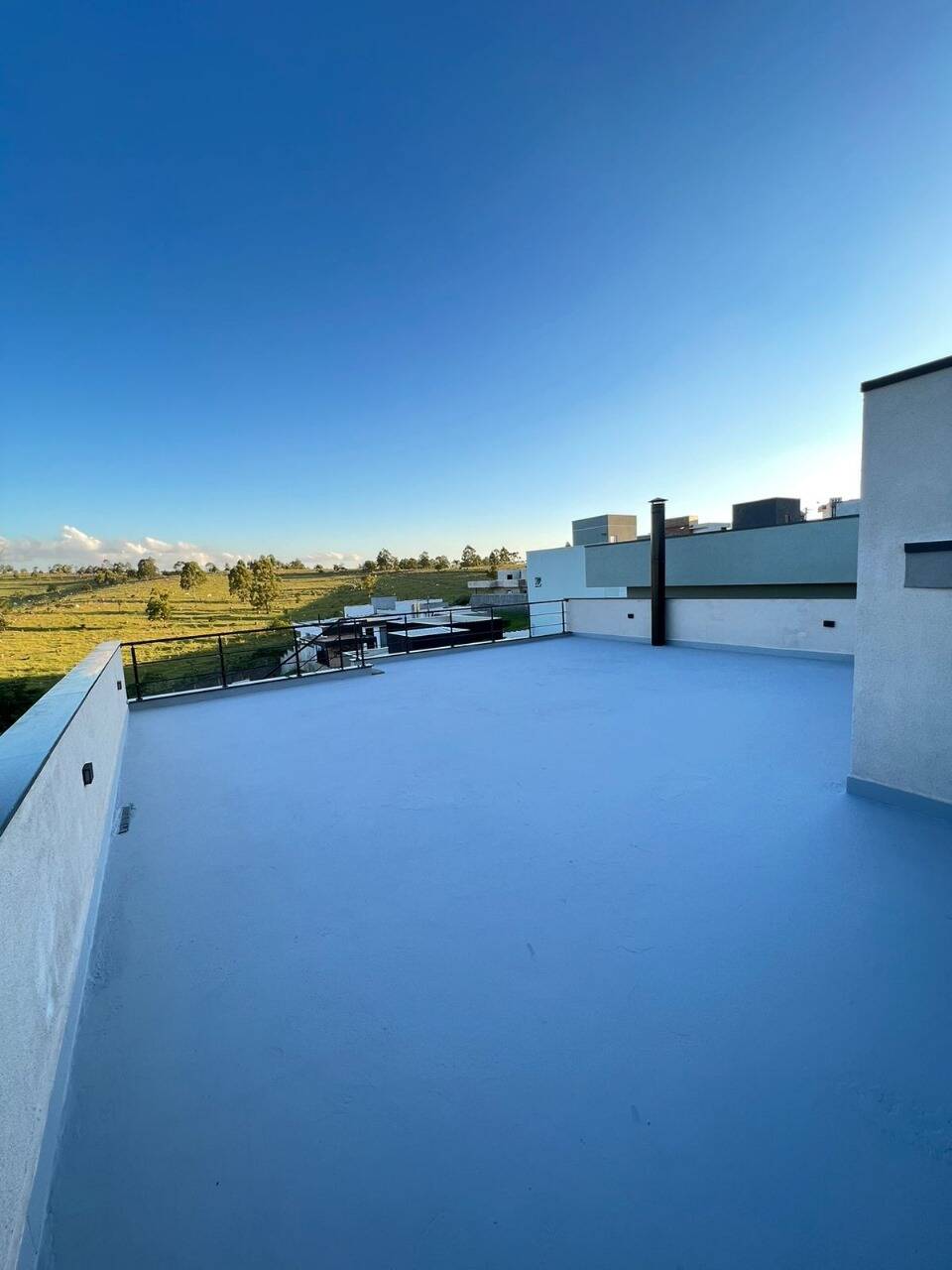 Casa de Condomínio, 3 quartos - Foto 38