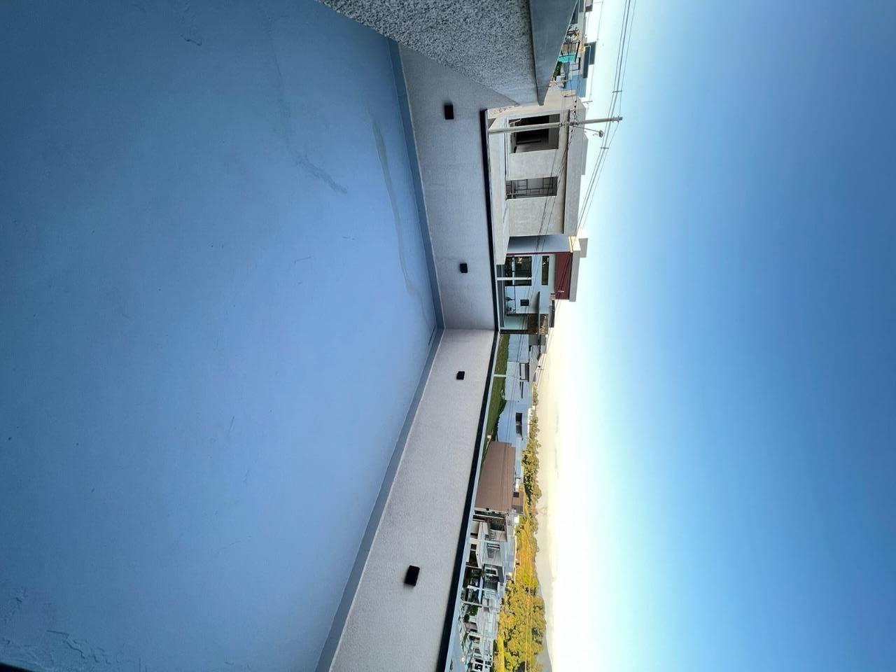 Casa de Condomínio, 3 quartos - Foto 39