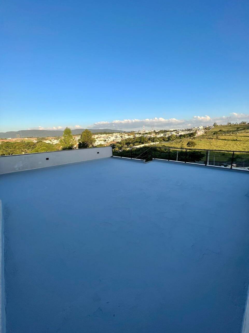 Casa de Condomínio, 3 quartos - Foto 40