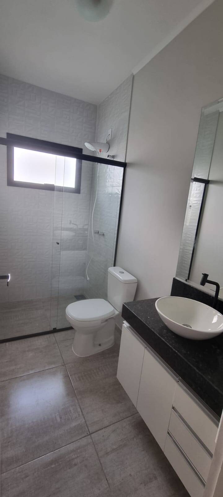 Casa de Condomínio, 3 quartos - Foto 13