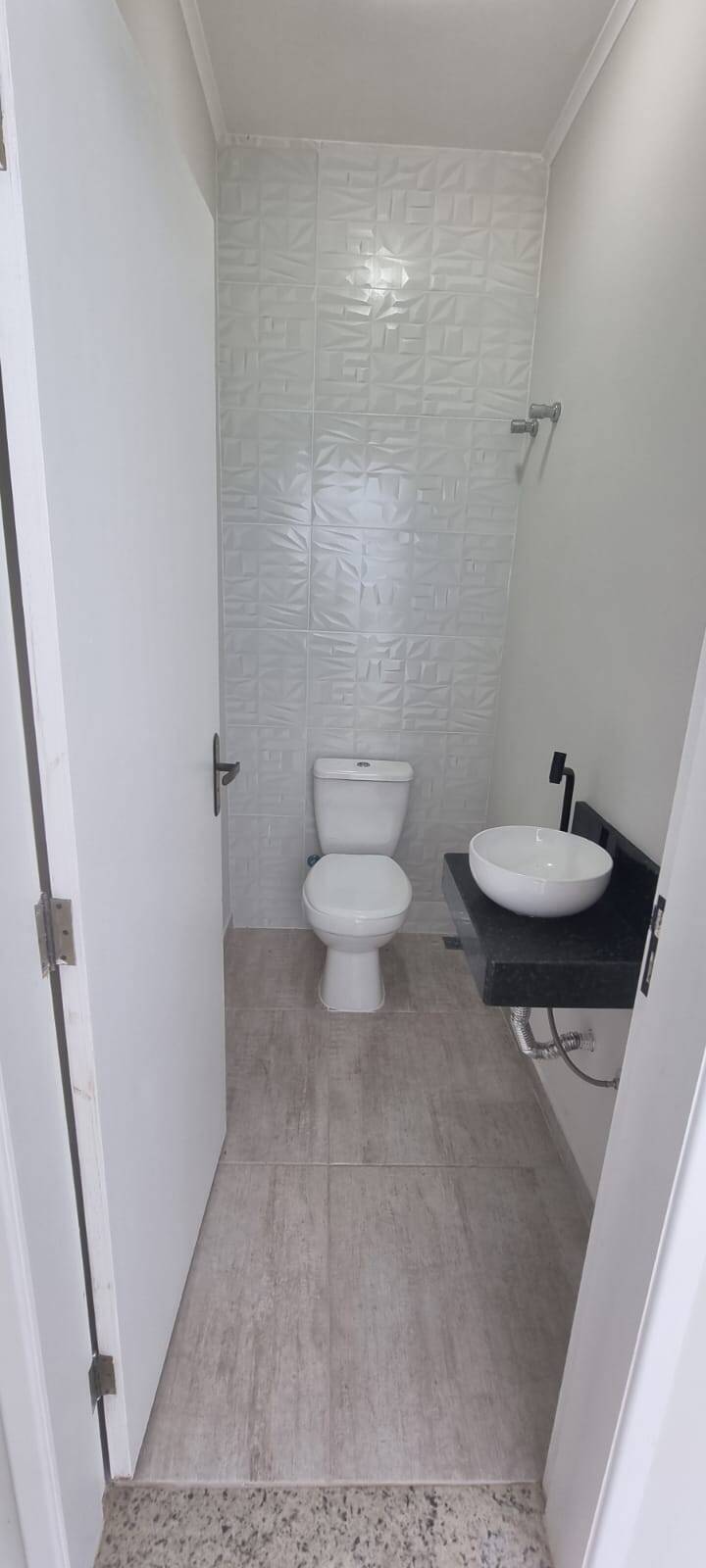Casa de Condomínio, 3 quartos - Foto 14