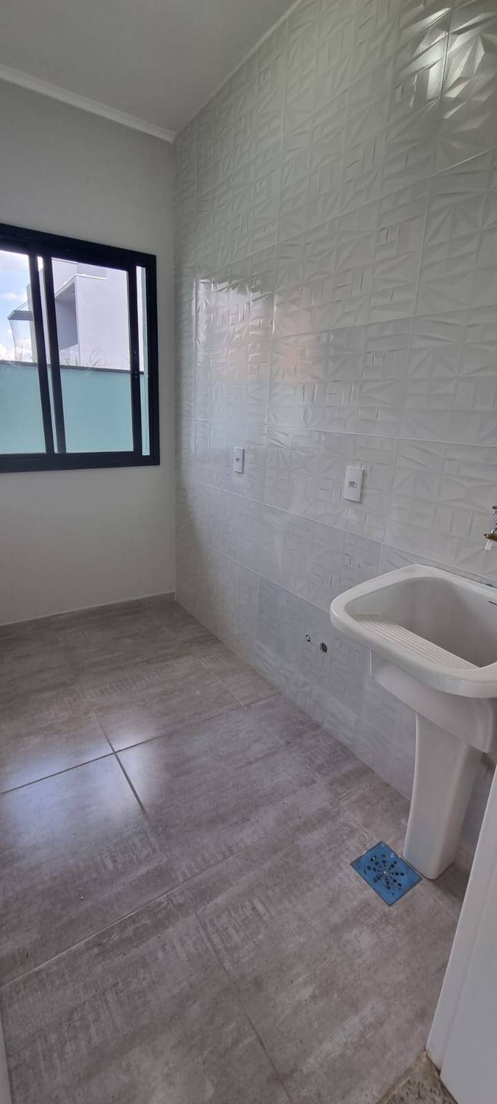 Casa de Condomínio, 3 quartos - Foto 15