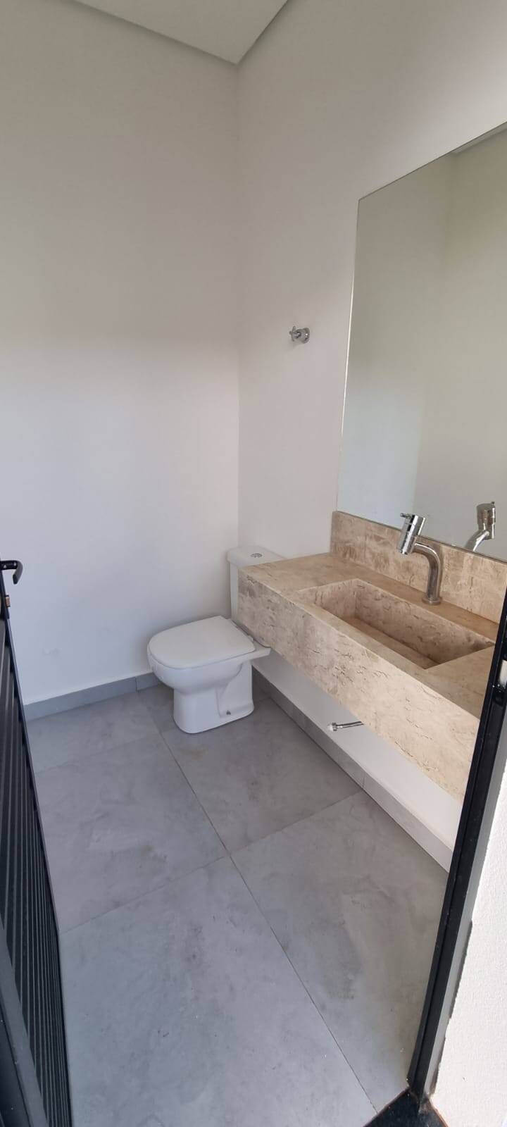 Casa de Condomínio, 3 quartos - Foto 13