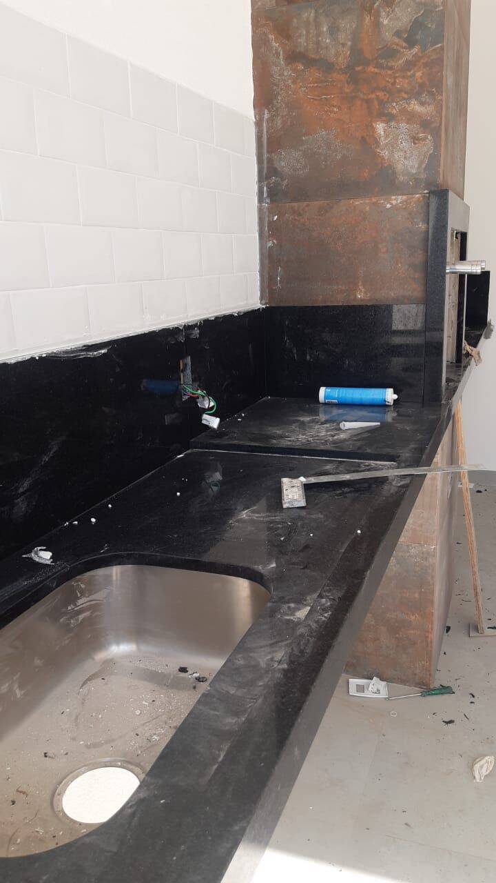 Casa de Condomínio, 3 quartos - Foto 18