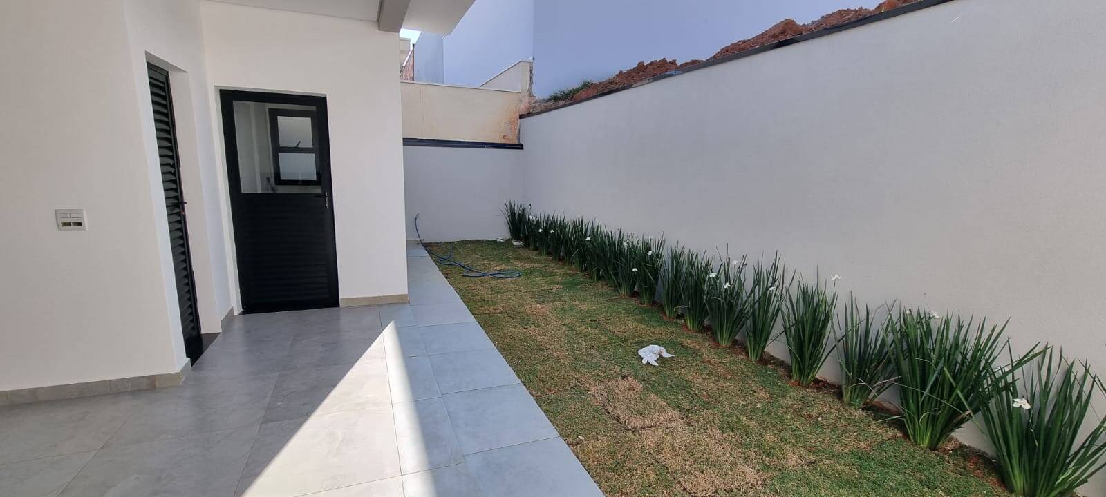 Casa de Condomínio, 3 quartos - Foto 19