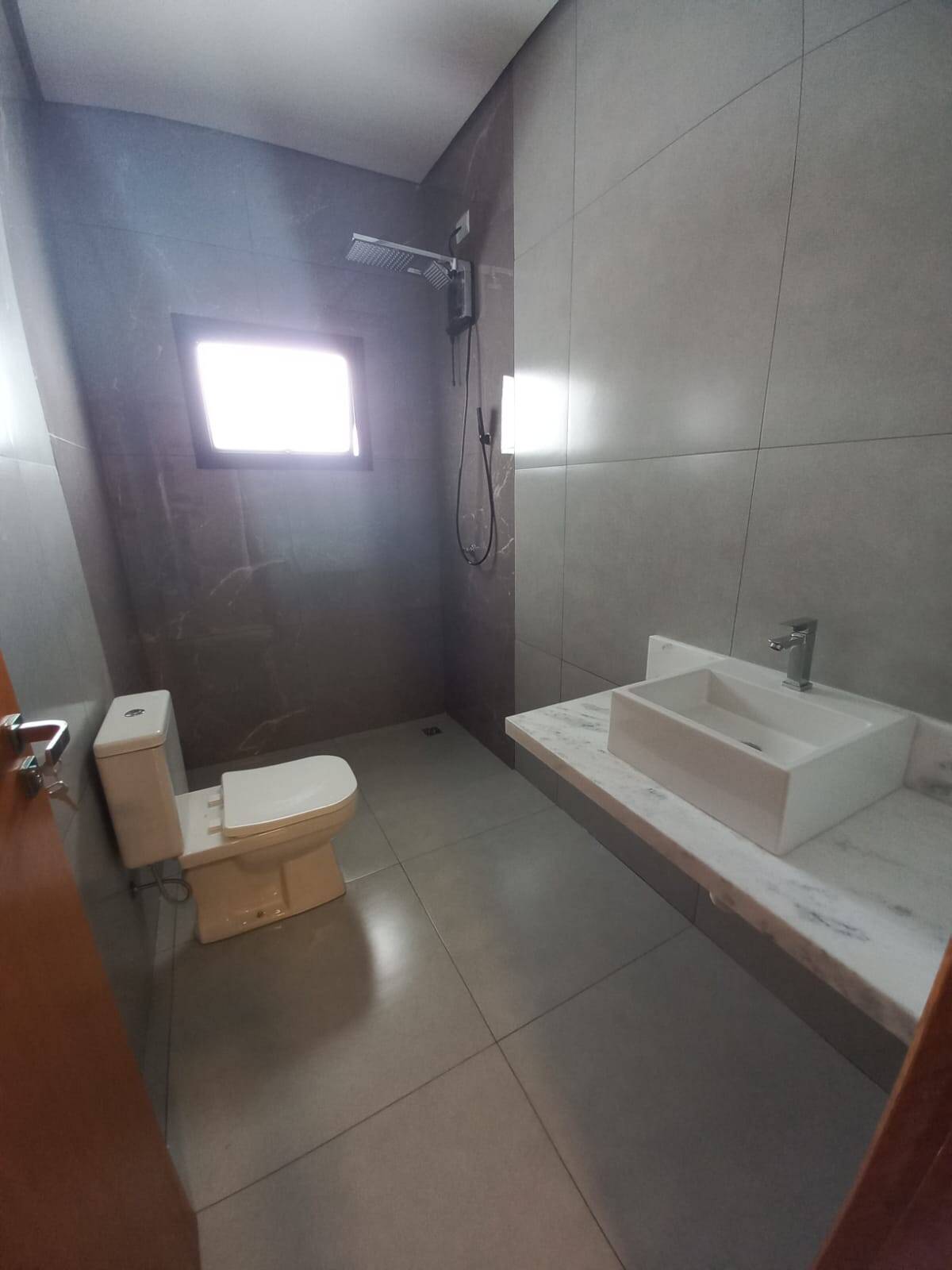 Casa de Condomínio, 3 quartos - Foto 13