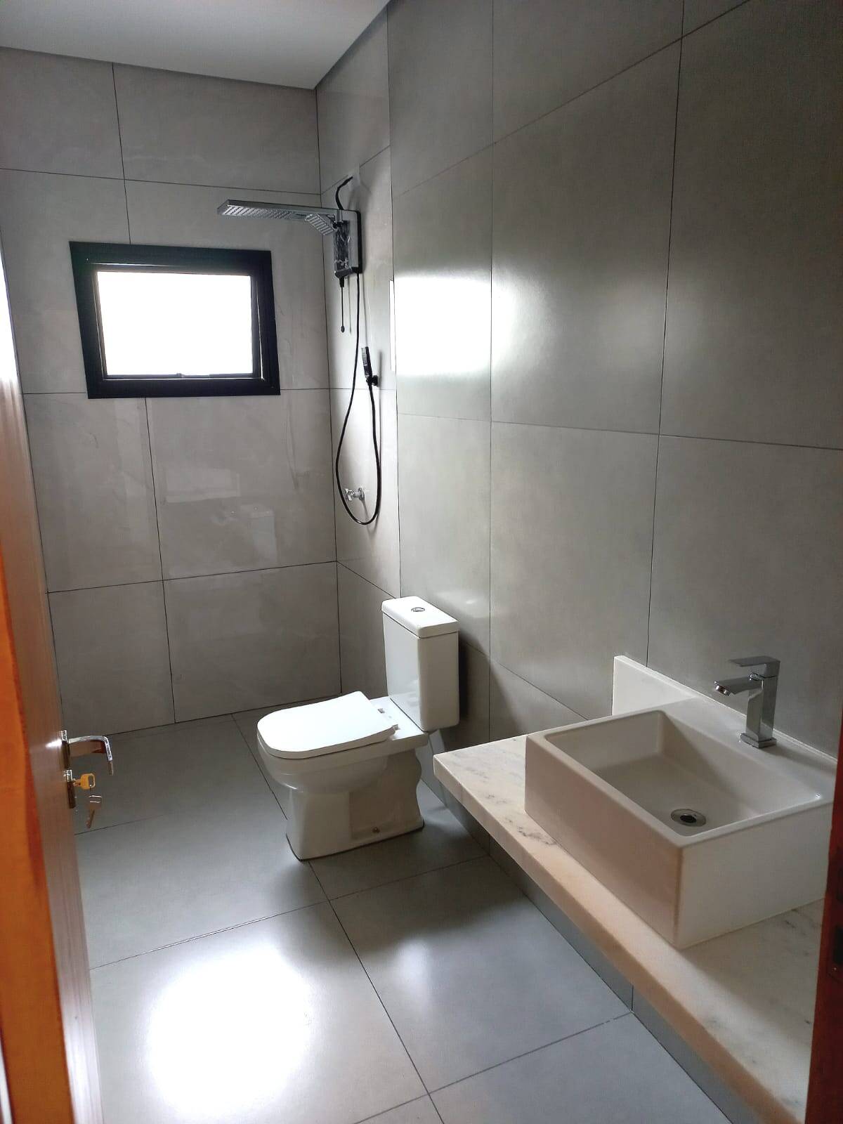 Casa de Condomínio, 3 quartos - Foto 14