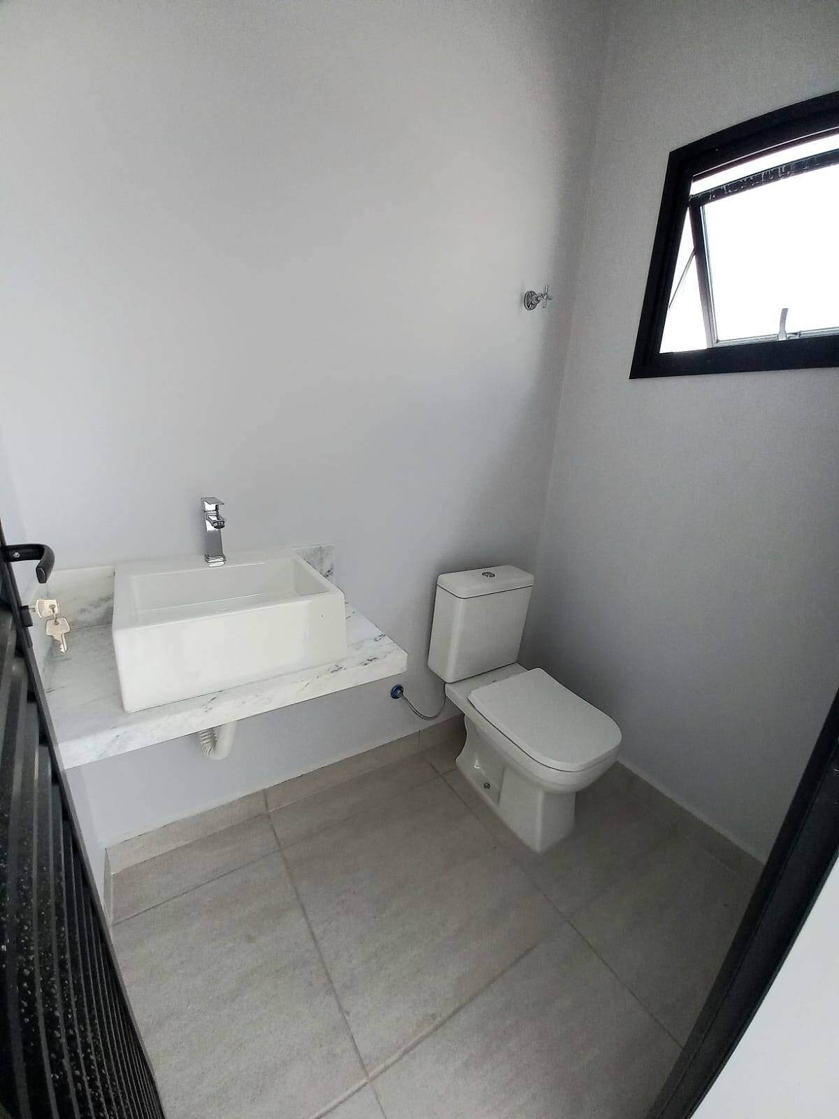 Casa de Condomínio, 3 quartos - Foto 15
