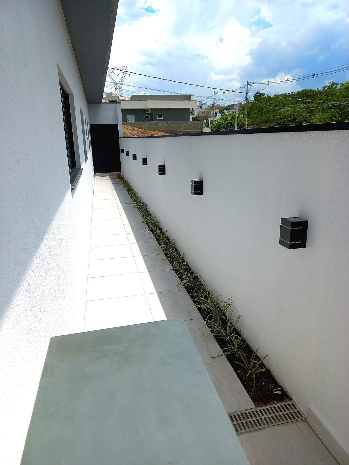 Casa de Condomínio, 3 quartos - Foto 21