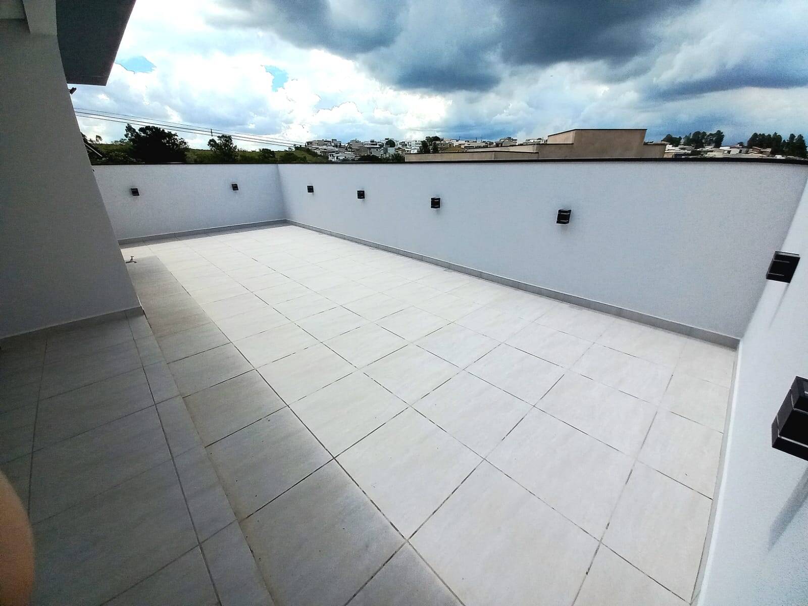 Casa de Condomínio, 3 quartos - Foto 22
