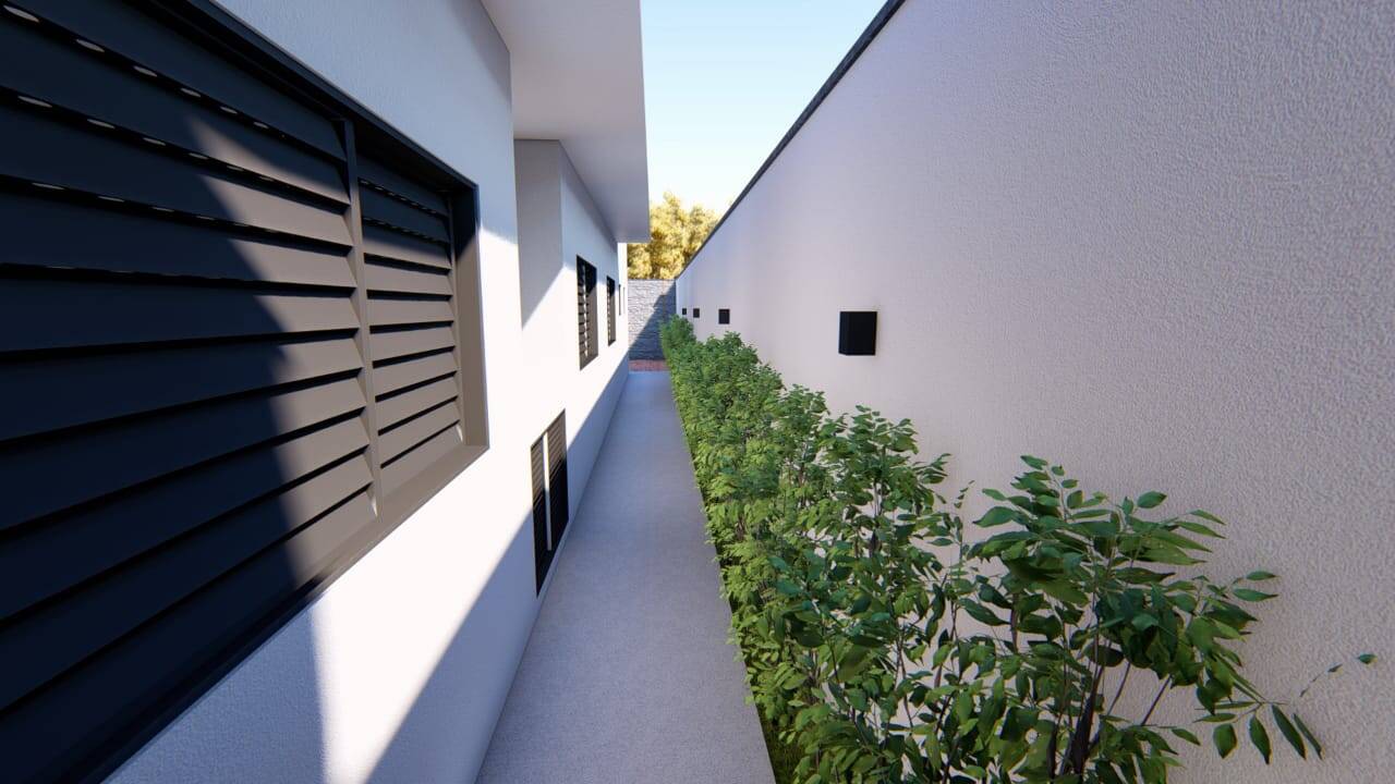 Terreno, 250 m² - Foto 9