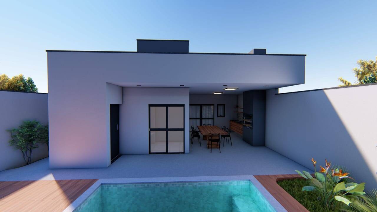 Terreno, 250 m² - Foto 8