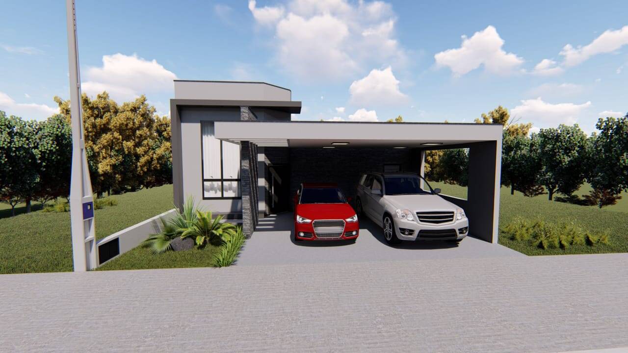 Terreno, 250 m² - Foto 5