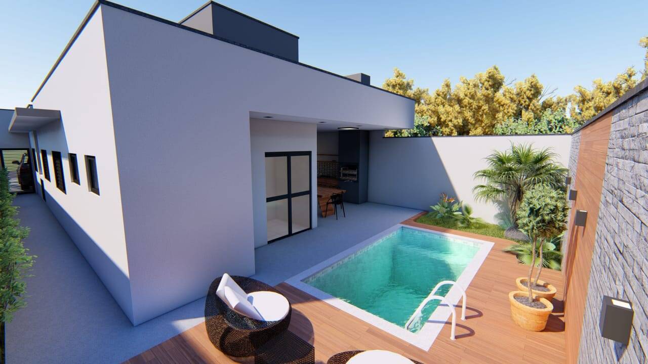 Terreno, 250 m² - Foto 4