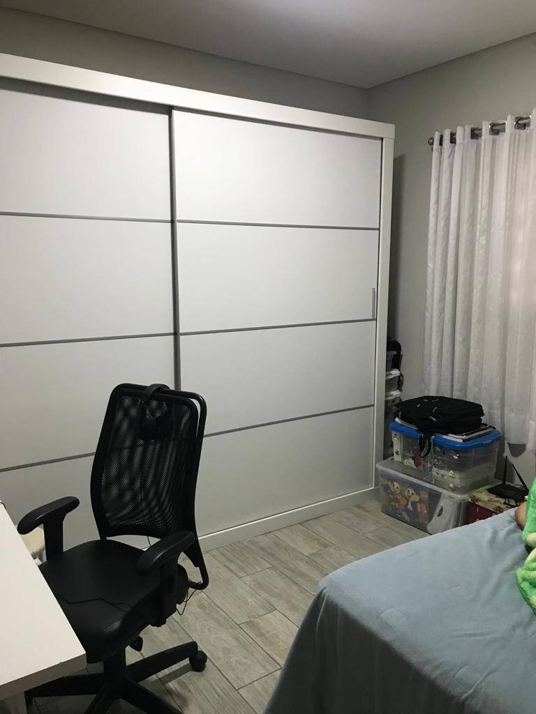 Casa de Condomínio, 3 quartos - Foto 13