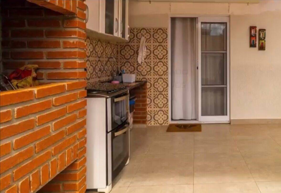 Casa de Condomínio, 3 quartos - Foto 16