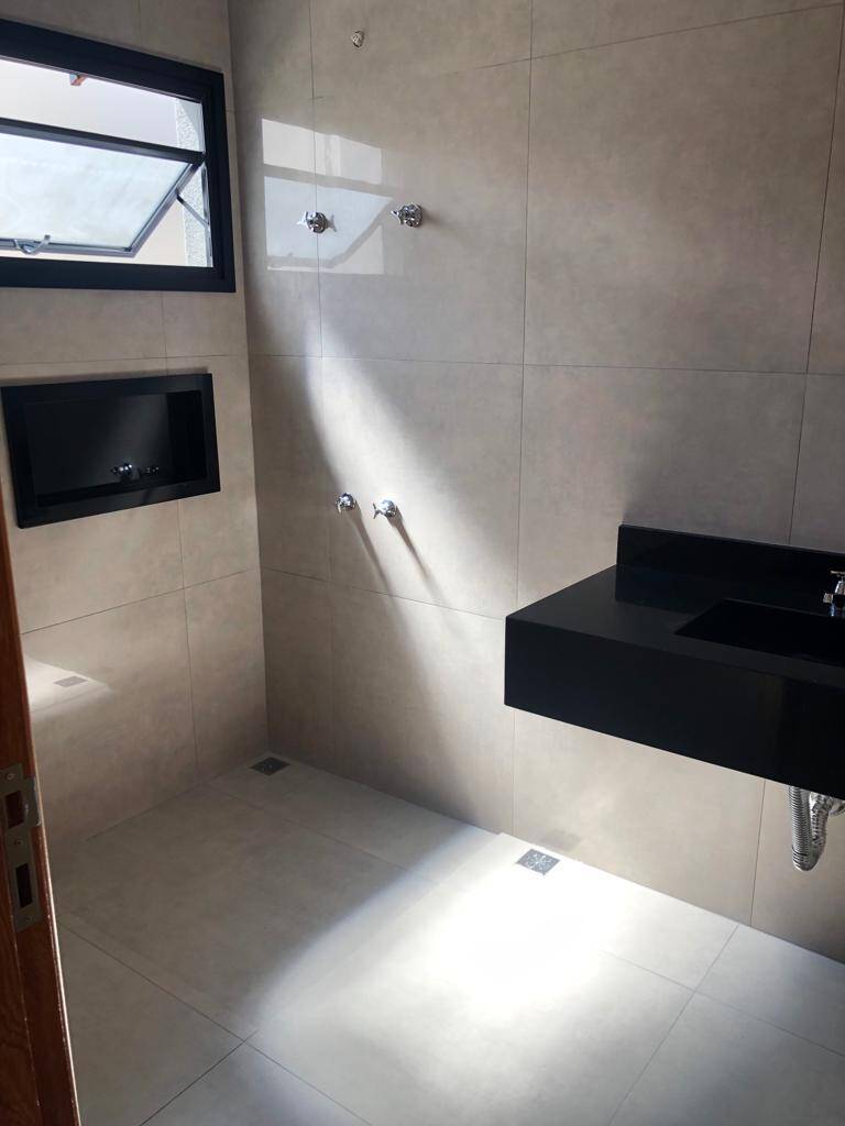 Casa de Condomínio, 3 quartos - Foto 13