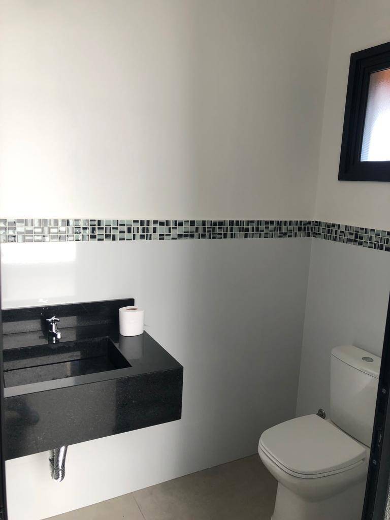 Casa de Condomínio, 3 quartos - Foto 12