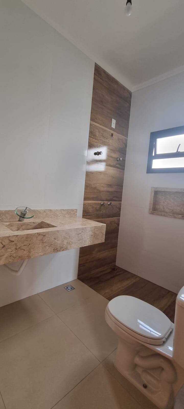 Casa de Condomínio, 3 quartos - Foto 13