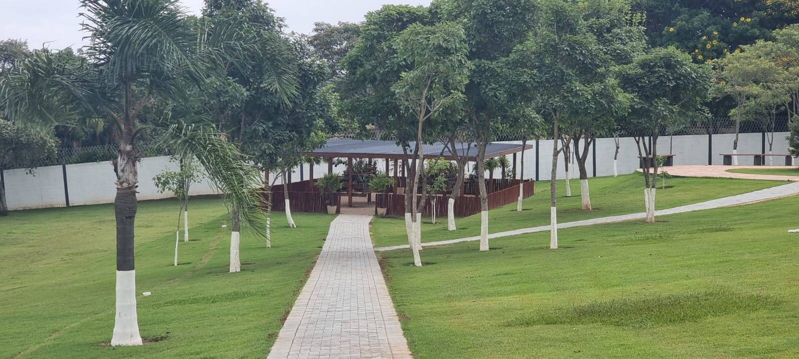 Casa de Condomínio, 3 quartos - Foto 21