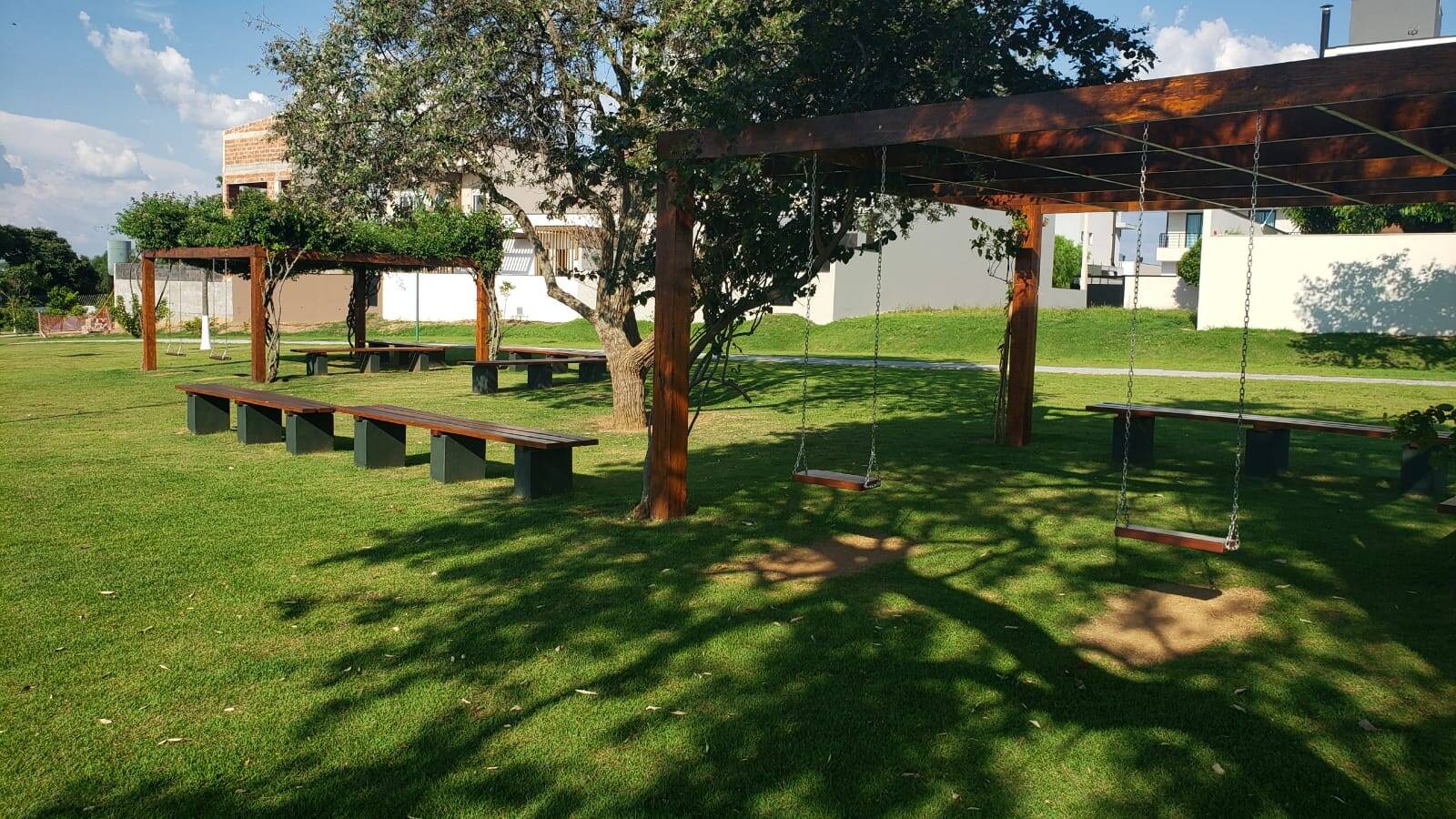 Casa de Condomínio, 3 quartos - Foto 26