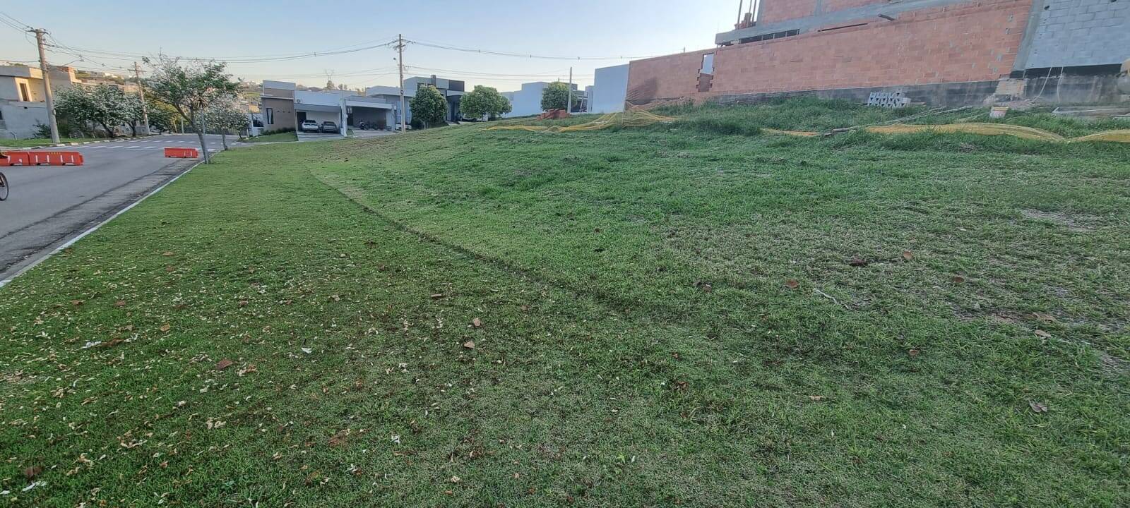 Terreno, 330 m² - Foto 3