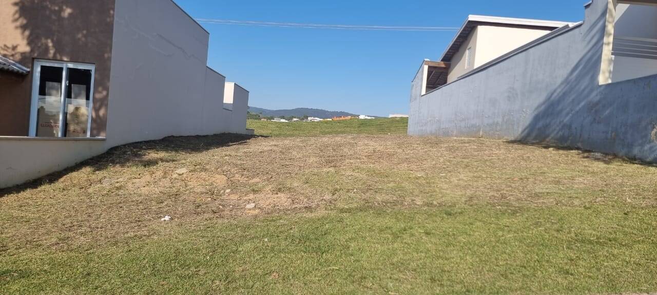 Terreno, 250 m² - Foto 1