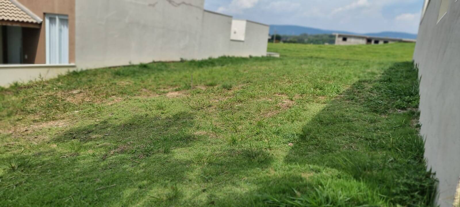 Terreno, 250 m² - Foto 2