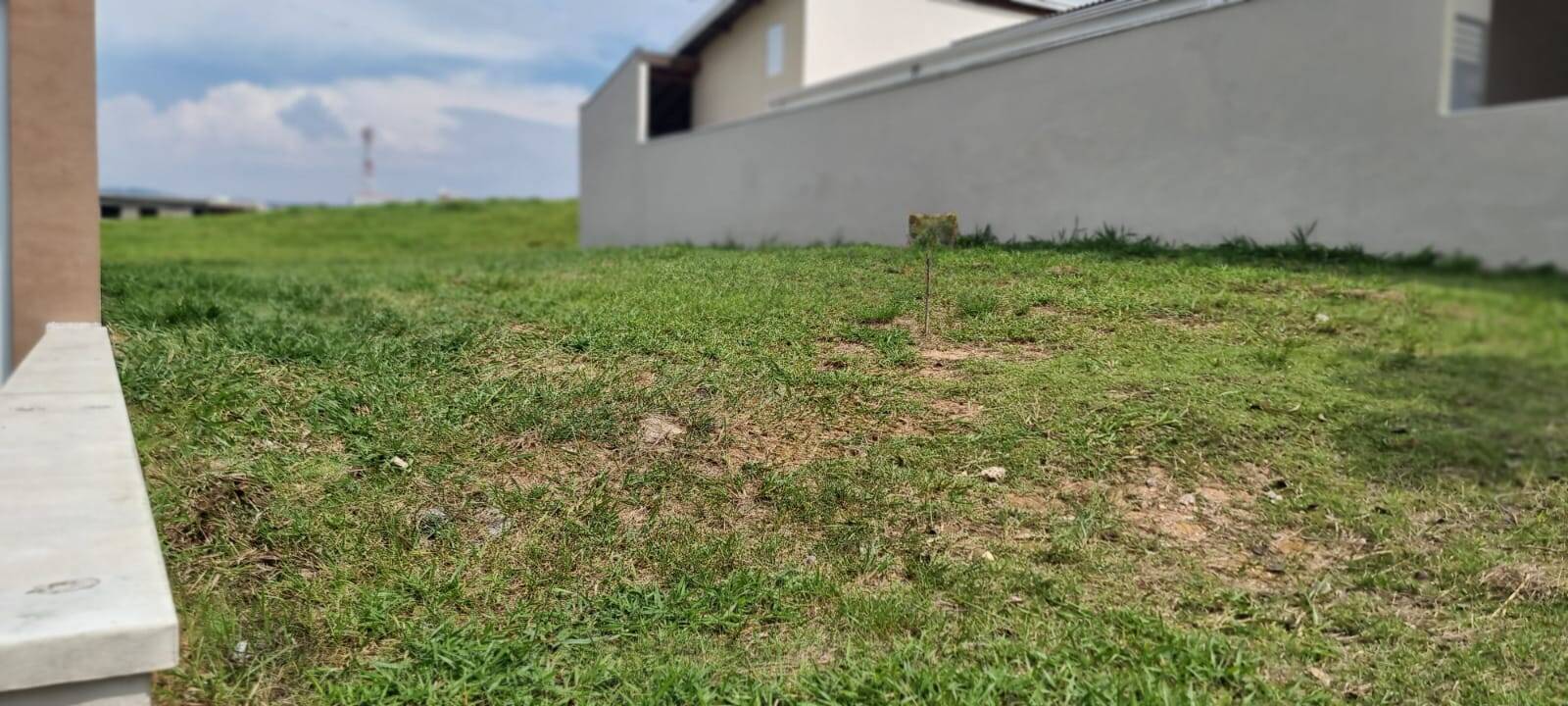 Terreno, 250 m² - Foto 3