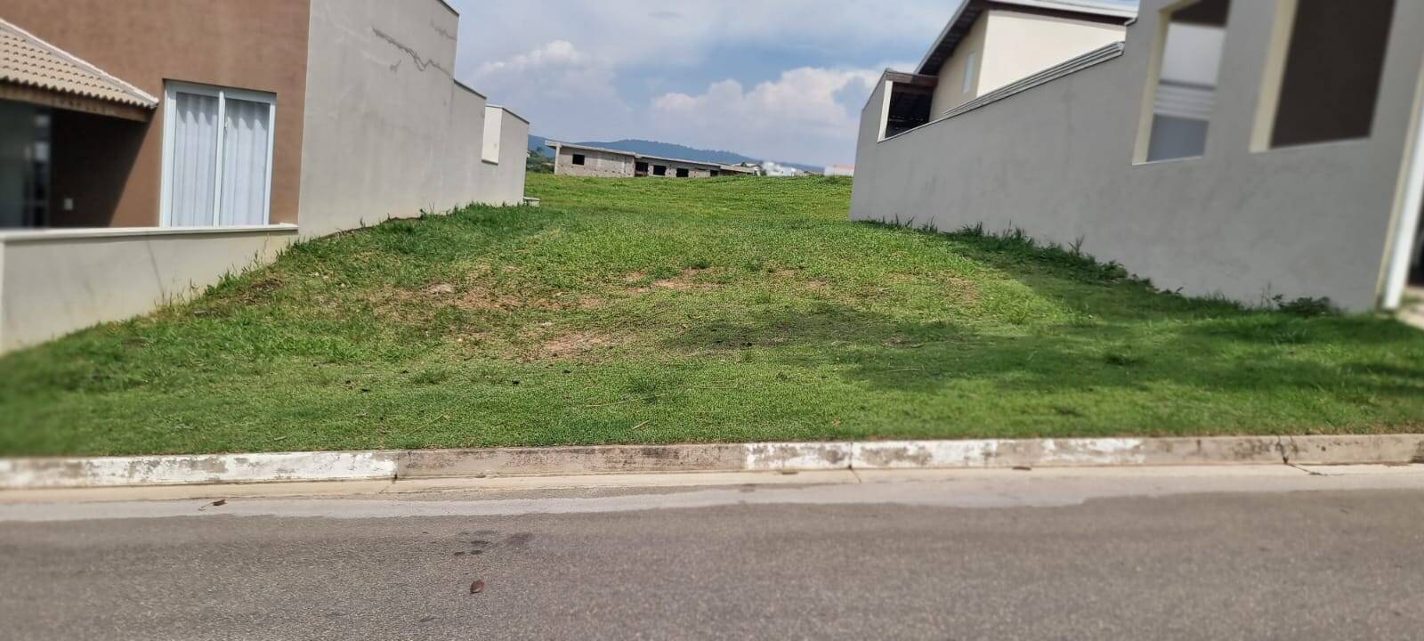 Terreno, 250 m² - Foto 4
