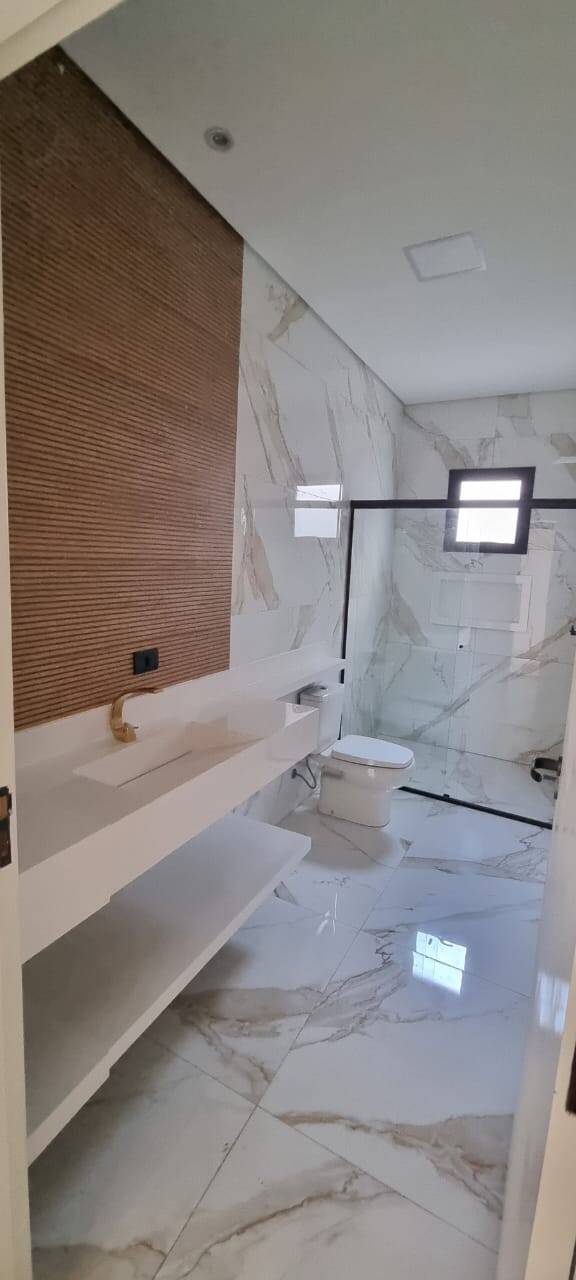 Casa de Condomínio, 3 quartos - Foto 16