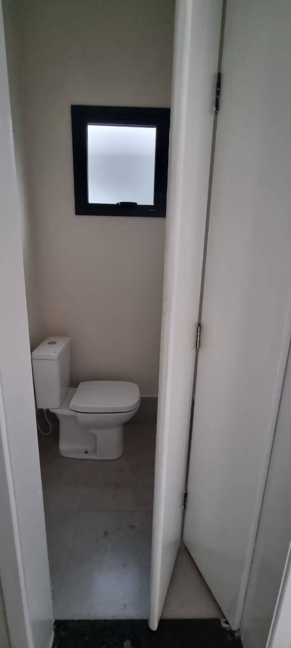 Casa de Condomínio, 3 quartos - Foto 17