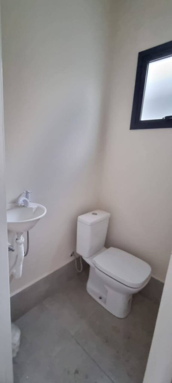 Casa de Condomínio, 3 quartos - Foto 18