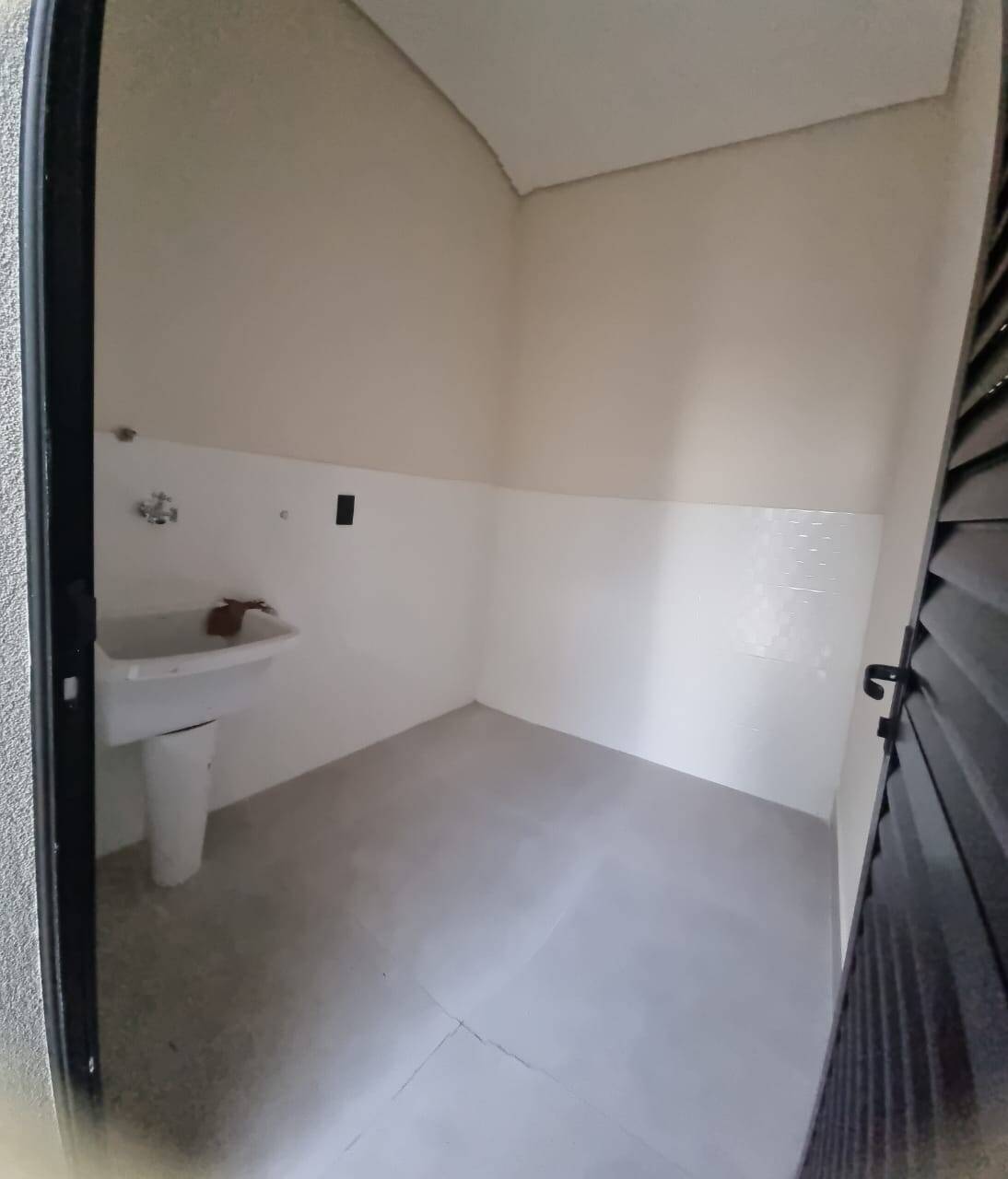Casa de Condomínio, 3 quartos - Foto 19